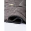 Rapture Abstract Area Rug-2110340800