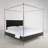 Reese Bed-119967655