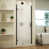 Anodized Oil Rubbed Bronze selected