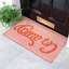 Matchett Non-Slip Indoor Doormat