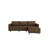 3-Seats Modular L-Shaped Sectional Sofa-1851424203