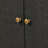 Hakana Bar Cabinet-1653069538