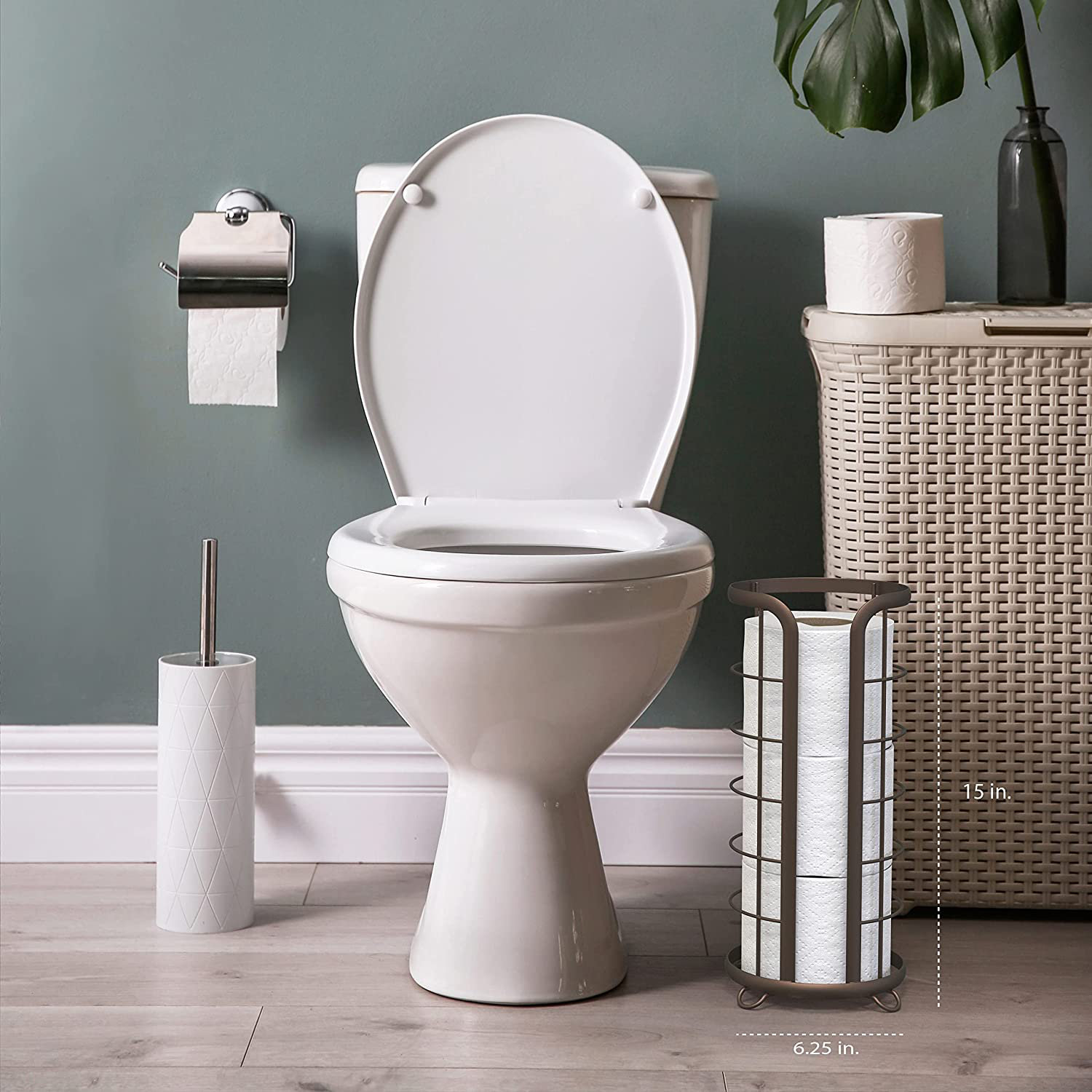 https://assets.wfcdn.com/im/43325067/compr-r85/2226/222642678/freestanding-toilet-paper-holder.jpg