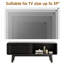 Meuble télé Mid-Modern Century-118347706