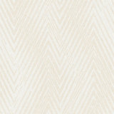 Utopia Collection Herringbone Weave Wallpaper Roll