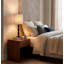 Lampe de table Amos
