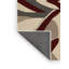 Tapis à motifs quantiques-854059903