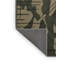 Tapis Vanguard Vision-35524147