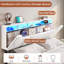 Lit tapissier avec rangement Kachine-1079352345-1130023817