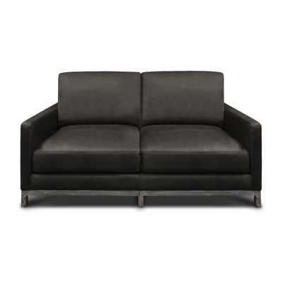 Monterrey Loveseat
