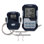 Maverick Long Range Wireless Remote Cooking Thermometer, Dual Probe
