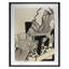 Femme 27 Print by Ngo, PC-193139995