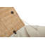 Fleur De Lis Living Wicker Storage Tub & Tote-1684535872-1684535875