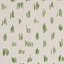 Schumacher X Studio Bon Meadow Button Hand Embroidery Fabric-971003109