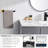 Hand Towel Holder-89389711