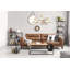 Sweetwater 3 - Light Kitchen Island Pendant-1184129068