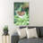 Value Does Not Apply - Wrapped Canvas Graphic Art-144382045