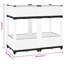 Lorino Planter Box
