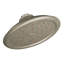 ExactTemp Rain Shower Head with Immersion-1379382118