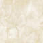Stratum Marmo Design Metallic Texture 33' L x 42" W Wallpaper Roll-79318892
