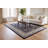 Attell Oriental Indoor Rug-22280895