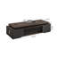 Table de bureau rectangulaire 78,84 po-2114290832