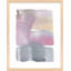 Color Splash 3 Print by Jacques Pilon-999376492-999376483