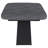 Tomas Dining Table