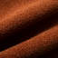 Pierson Sisal-454085918