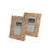 Bone Picture Frame-1482139917