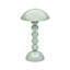 Bobbin LED Table Lamp-757865136