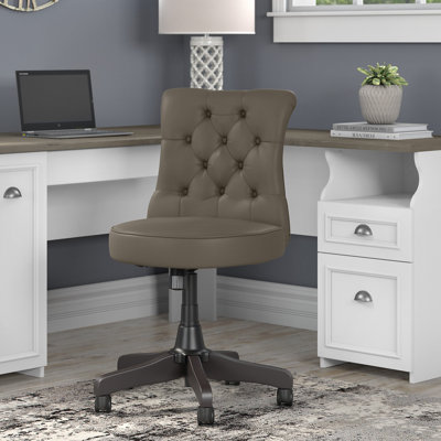 Chaise de travail Fairview