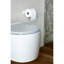 Brabantia Mindset Toilet Roll Holder-86172421
