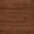 Walnut is out of stock