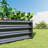 Garden Bed