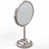 Brushed Nickel is out of stock