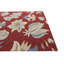 Tapis rouge Johansson