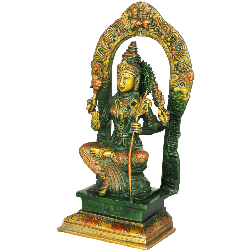 Religious & Spiritual Figurines & Sculptures