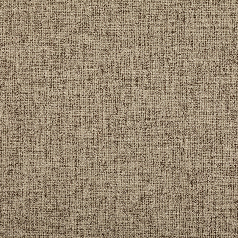 Home Performance Fabric, Oat