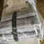Photos des clients 2 de 2