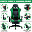 Gaming Chair-696713039