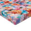 Drap-housse à motif floral Ambesonne-106724767-106724831