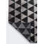 Rapture Geometric Shapes Area Rug-260386301