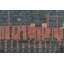 Moroccan Hand Knotted Area Rug-141691422