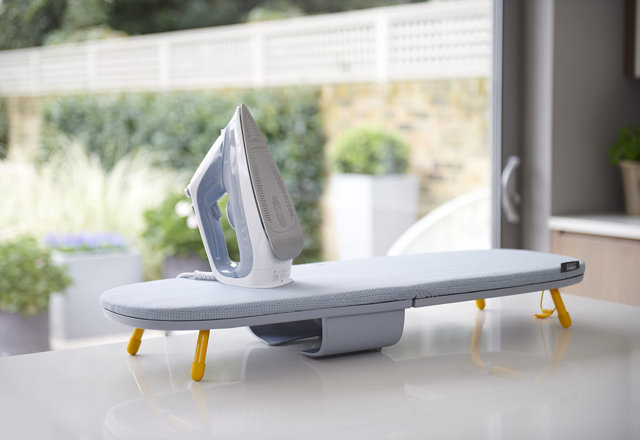 Ironing Boards From Brands We Love