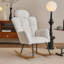 Teddy Rocking Chair-1988466151