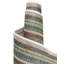 Multicolored indoor/outdoor carpet Lucidia-261652575