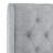 Tomey Upholstered Wingback Bed-202696162-181017560