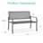 Steel Bench-1975021683