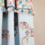 Posey Floral Fabric